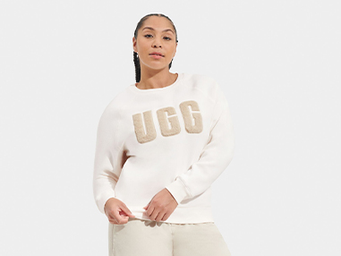 ugg Zubehör