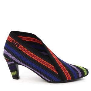 United Nude Fold lite mid