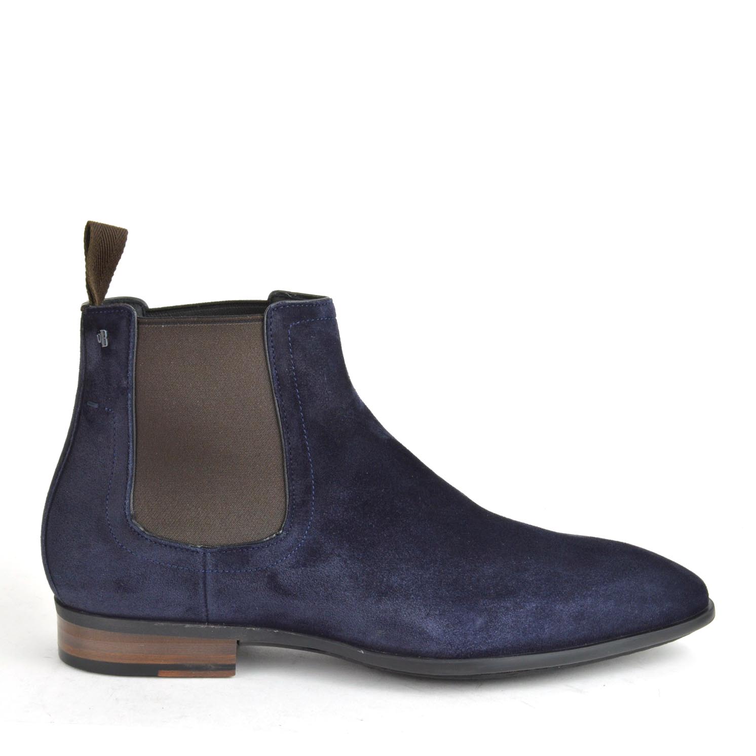 Van bommel top 10342