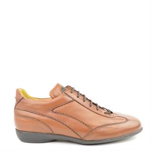 Van Bommel 16300/02