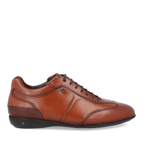 Buy van bommel shoes online 2025