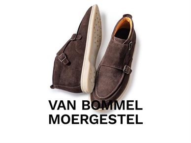 Van bommel top winkel