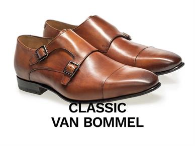 van bommel sneakers