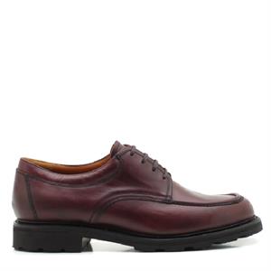 Van Bommel VB Classic RedBrown Pullup