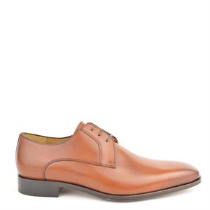 Van Bommel VB Dressed Cognac Calf