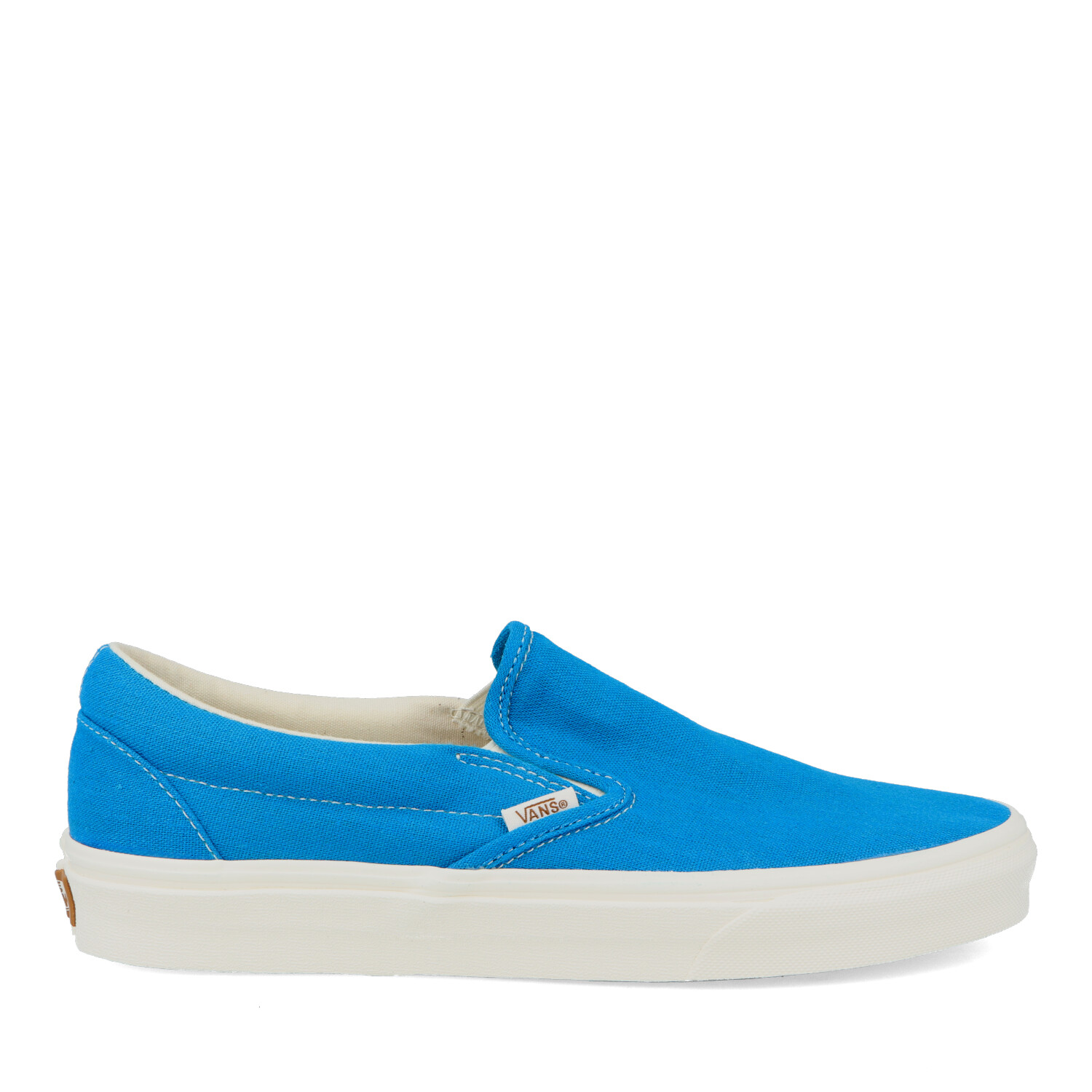 schrijven Prestigieus verhouding Vans Classic slip on online bestellen | Oxener Schoenen