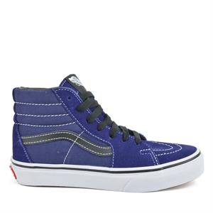 Vans Sk8-hi.