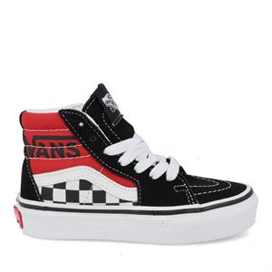 Vans Sk8-hi