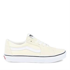 Vans Sk8-low d