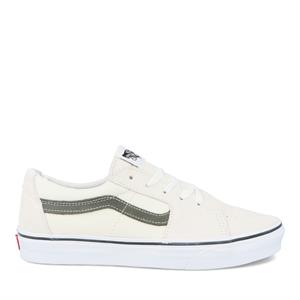 Vans Sk8-low