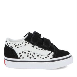 Vans Td old skool