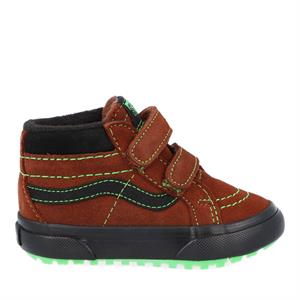 Vans Td sk8 mid rei