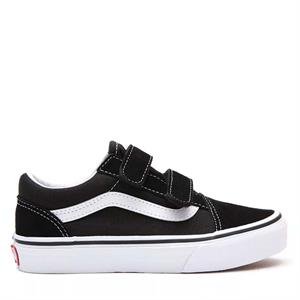 Vans Uy old skool v