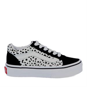 Vans Uy old skool.