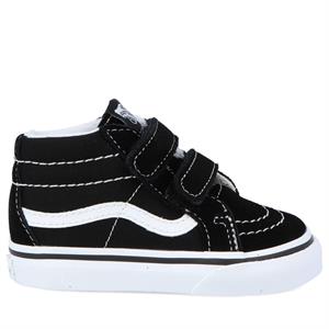 Vans Vn00018