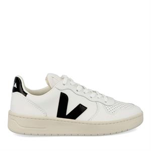Veja V 10 prime