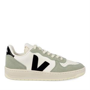 Veja V 10 prime