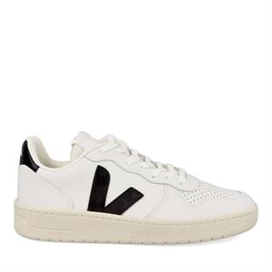 Veja V 10 prime