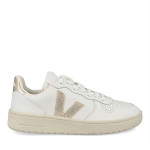 Veja V10 prime