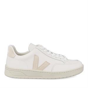 Veja V12