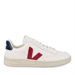 Veja V12