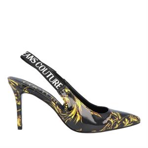 Versace 3s52