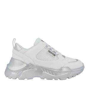 Versace 73va3sc2
