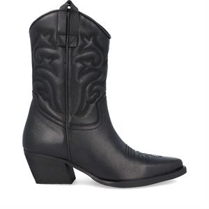 Kurt on sale geiger vivian