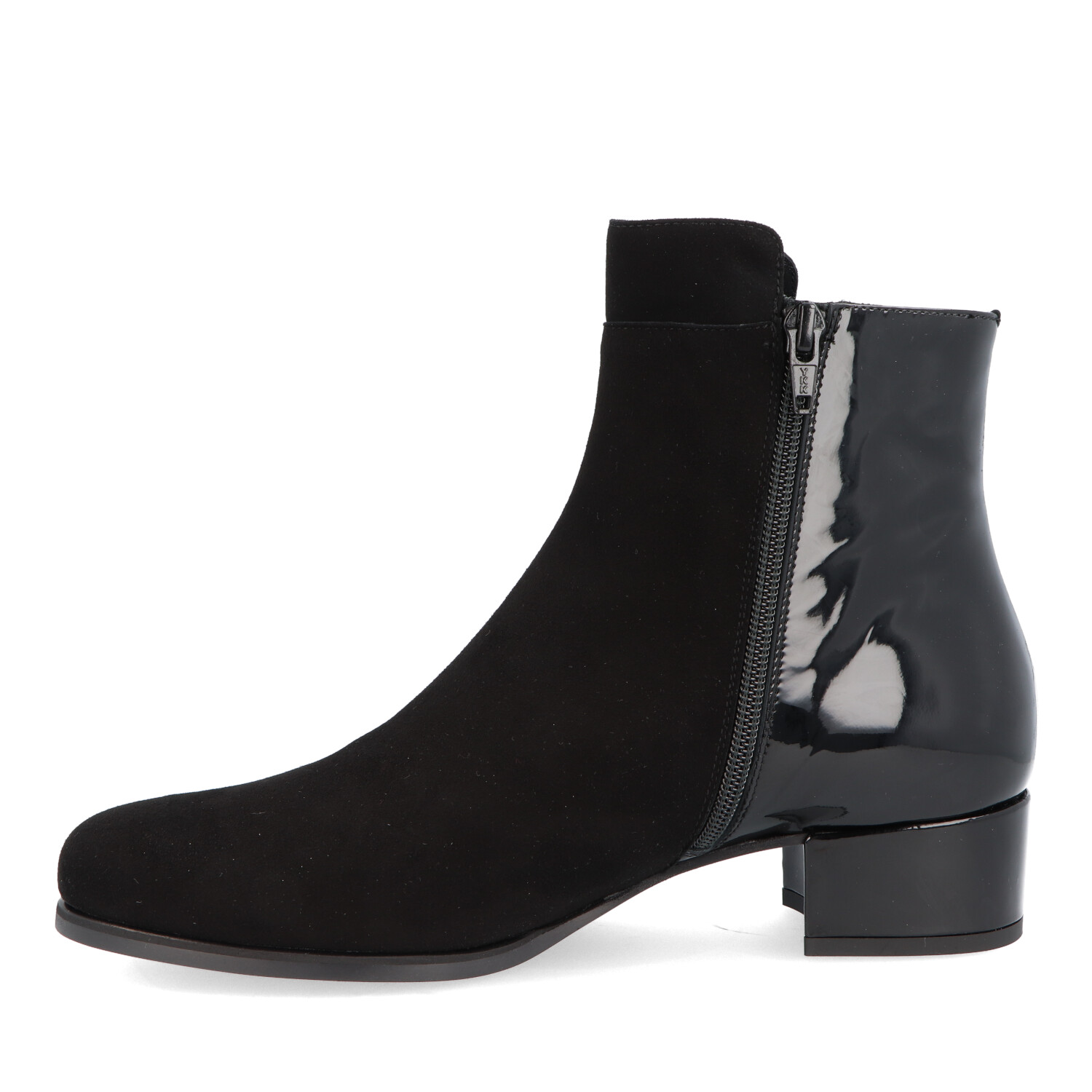 Volare schoenen dames online