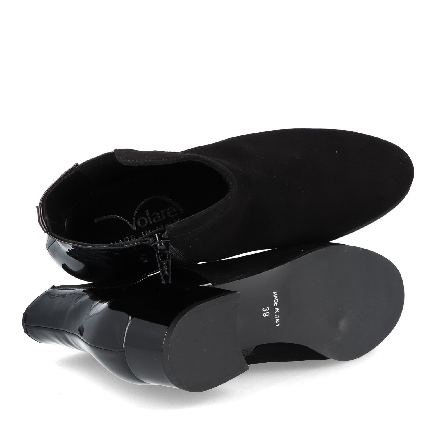 Volare schoenen sale deals