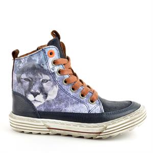 Wild 182-6713
