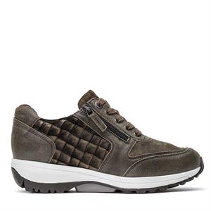 Xsensible 30103.2-496