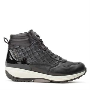 Xsensible 30113.3.001