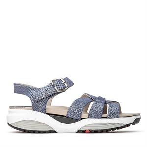 Xsensible Stretchwalker 30037.5.298