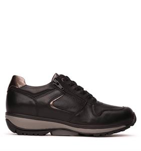 Xsensible Stretchwalker 30042.3.001