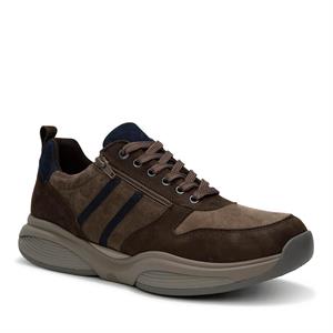 Xsensible Stretchwalker 30073.2