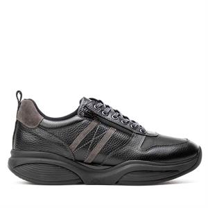 Xsensible Stretchwalker 30073.3