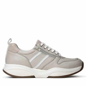 Xsensible Stretchwalker 30073.4