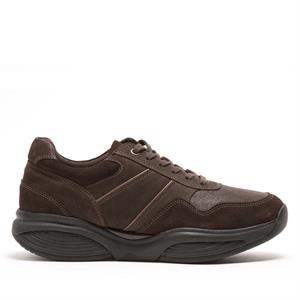 Xsensible Stretchwalker 30075.2.301