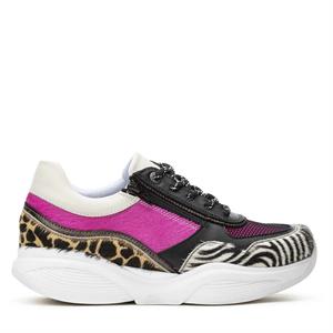 Xsensible Stretchwalker 30085.1-675