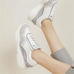 Xsensible Stretchwalker 30085.3.889