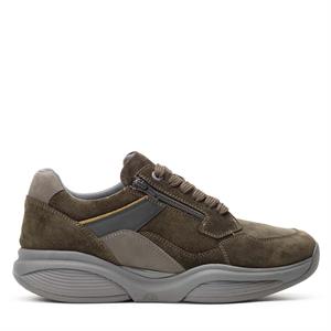 Xsensible Stretchwalker 30088.2.497