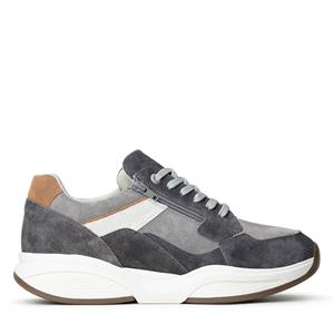 Xsensible Stretchwalker 30088.2