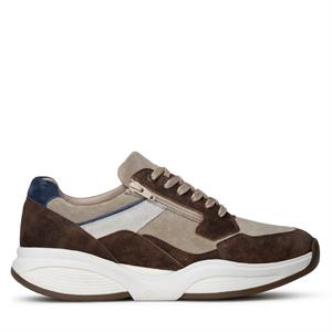 Xsensible Stretchwalker 30088.2