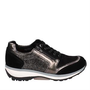 Xsensible Stretchwalker 30103.2
