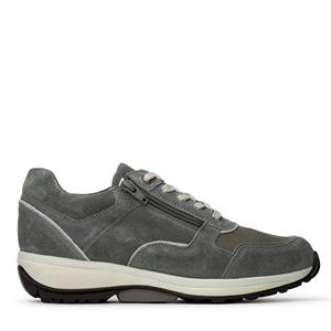 Xsensible Stretchwalker 30110.2.485