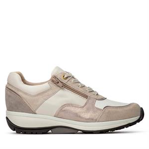 Xsensible Stretchwalker 30110.3.430
