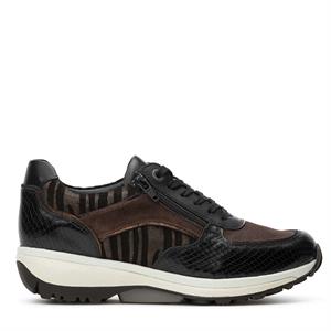 Nimco schoenen online cheap