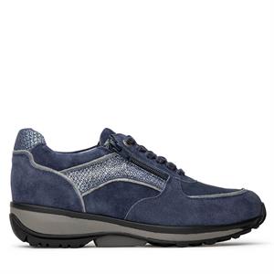 Xsensible Stretchwalker 30112.2.210