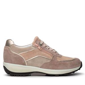 Xsensible Stretchwalker 30112.2.473